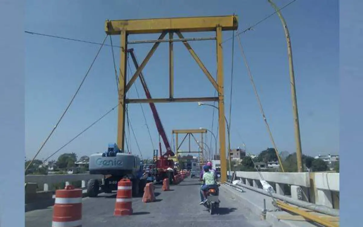 PORTADA14