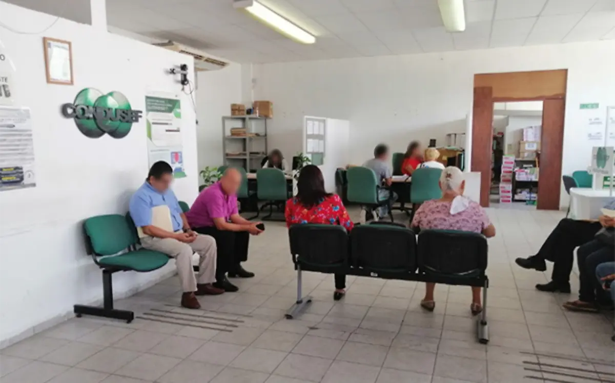 Captura de pantalla 2021-01-19 a las 7.08.36 p.m.