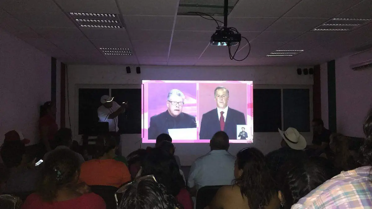 WhatsApp Image 2018-04-22 at 20.43.36 (1)