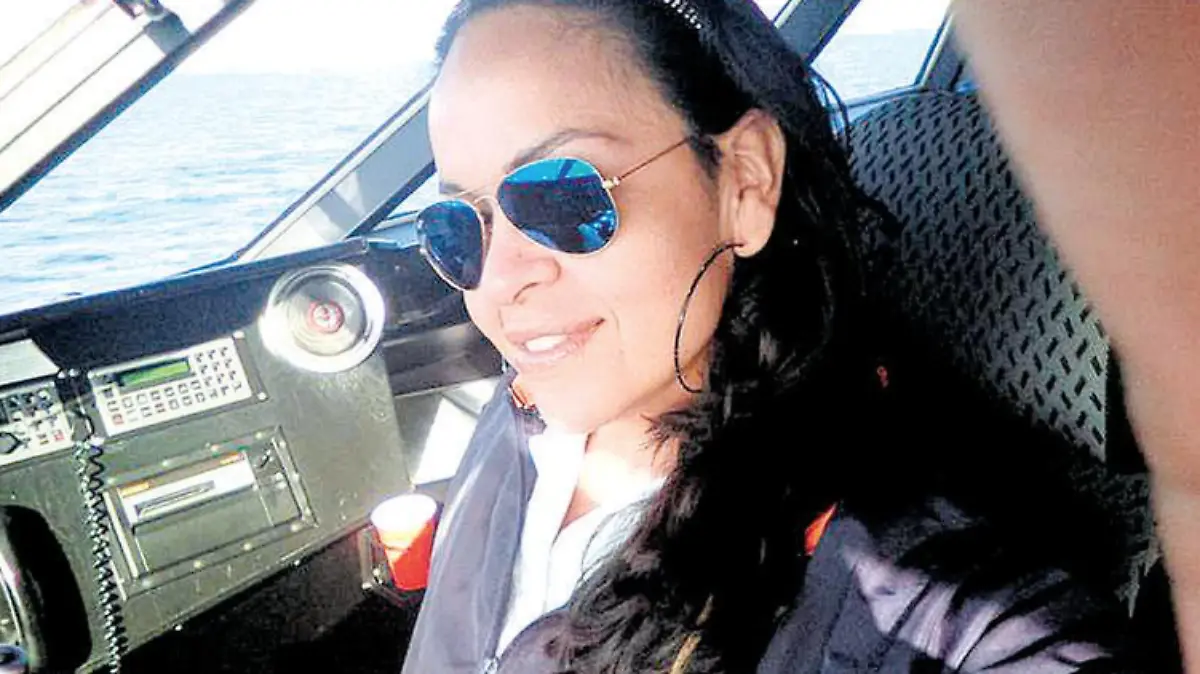 Captura de pantalla 2019-06-25 a la(s) 12.28.44