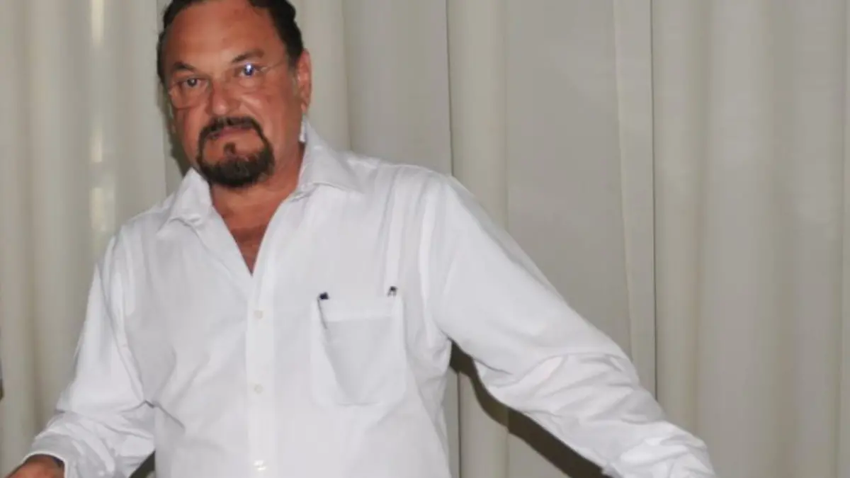 Captura de Pantalla 2019-09-02 a la(s) 11.28.48