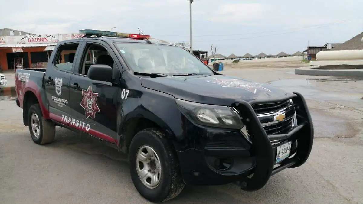 WhatsApp Image 2020-06-22 at 12.04.26