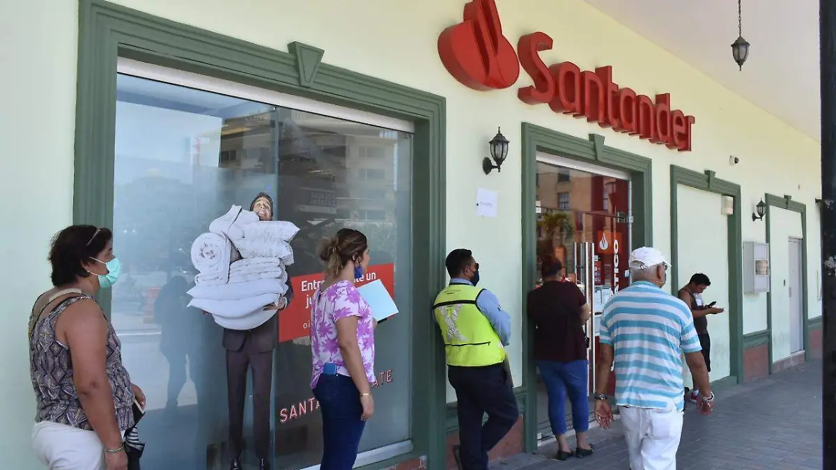 WhatsApp Image 2020-07-06 at 12.23.45