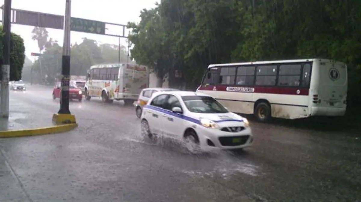 WhatsApp Image 2016-09-11 at 13.20