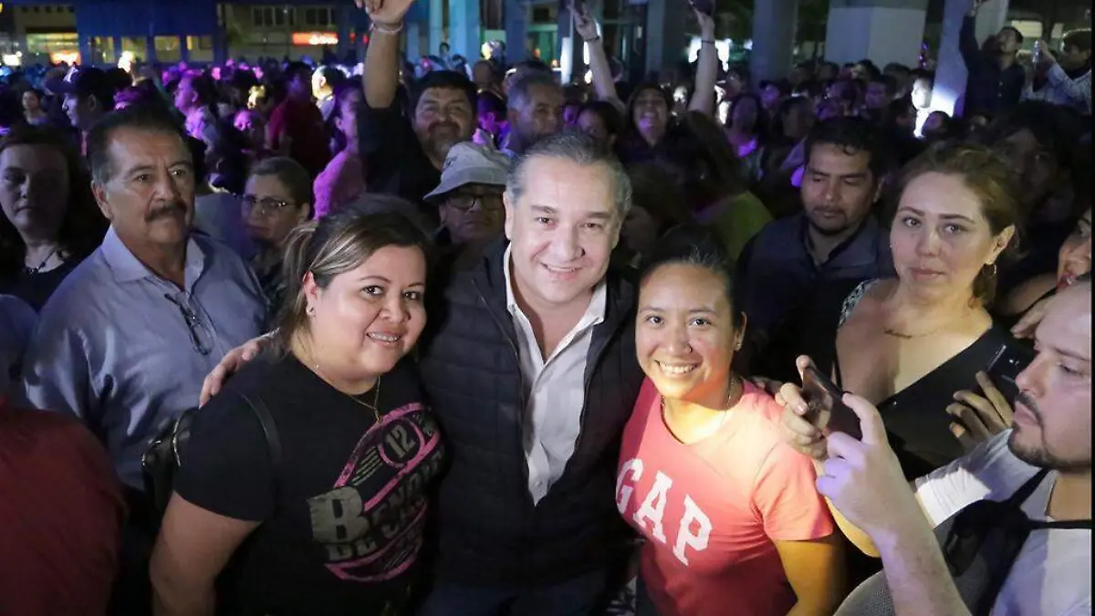 Image 2019-02-18 at 11.29.04 (1)