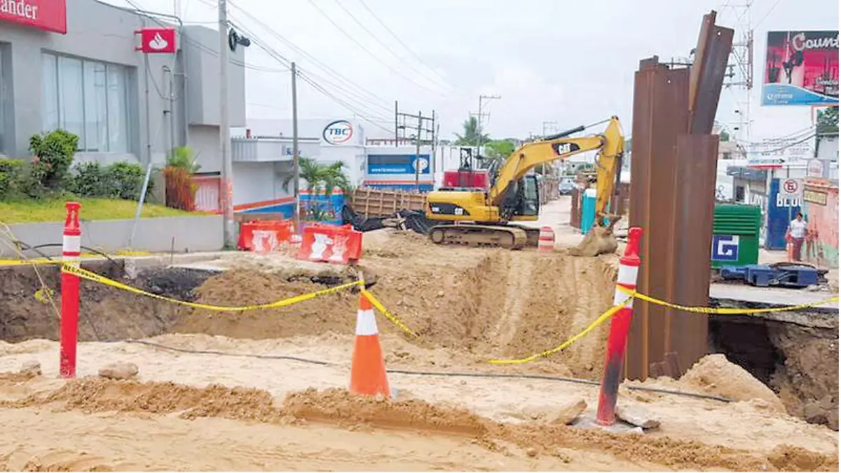 Captura de pantalla 2018-08-29 a la(s) 21.41.31