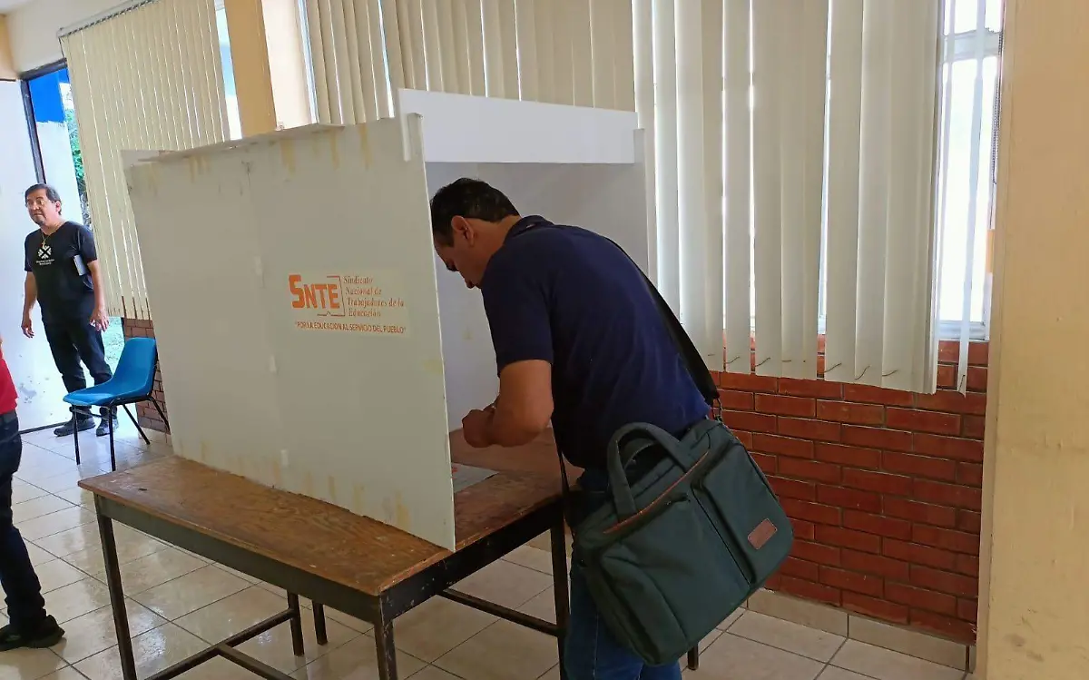 WhatsApp Image 2022-12-09 at 9.41.38 AM