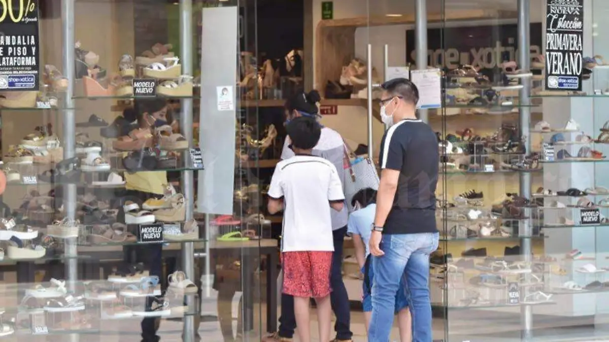 WhatsApp Image 2020-06-29 at 16.00.02