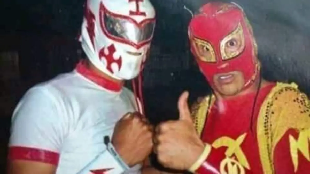 WhatsApp Image 2020-04-25 at 12.04.00