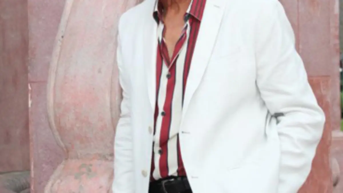 Captura de pantalla 2019-07-06 a la(s) 9.38.14