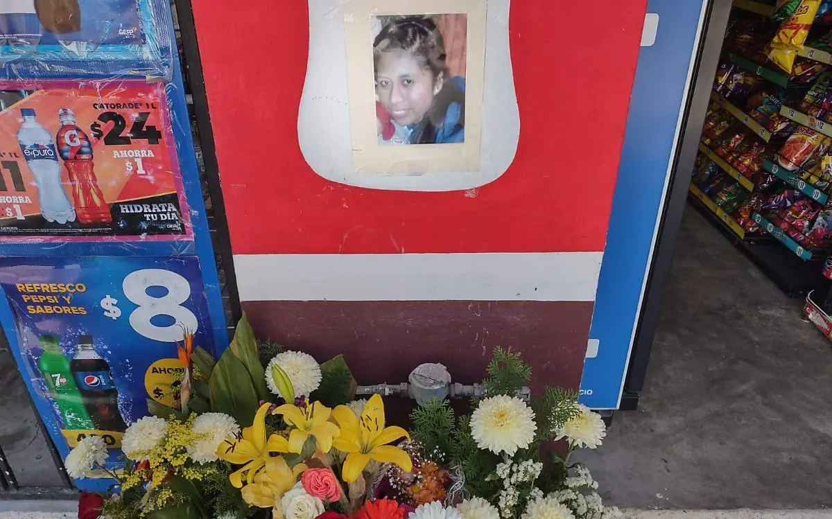 WhatsApp Image 2022-03-31 at 6.40.41 PM