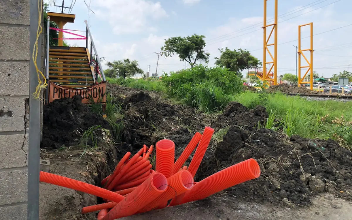 Captura de pantalla 2021-06-28 a las 5.12.23 a.m.