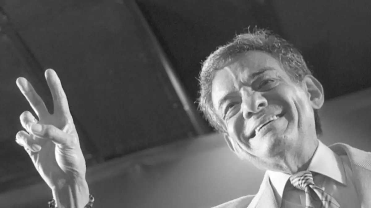 Captura de Pantalla 2019-12-27 a la(s) 21.28.22