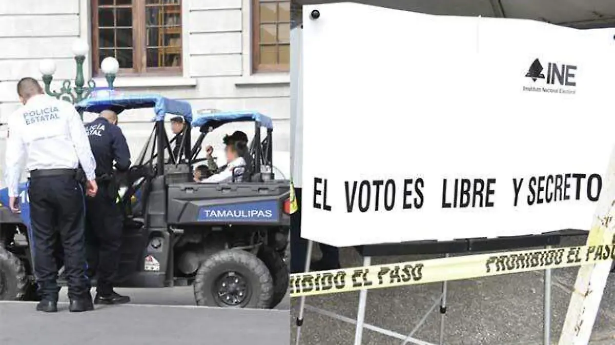 Sin título-1345
