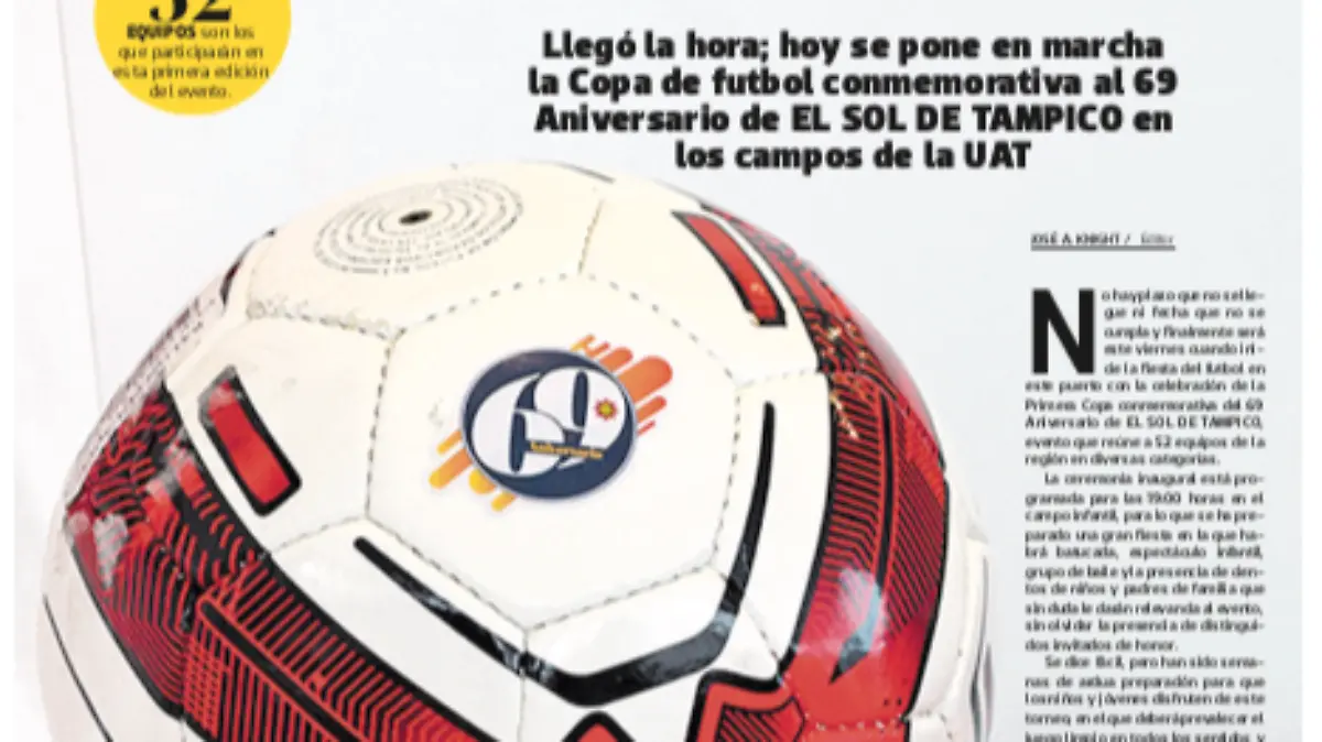 Captura de Pantalla 2019-12-26 a la(s) 20.57.26