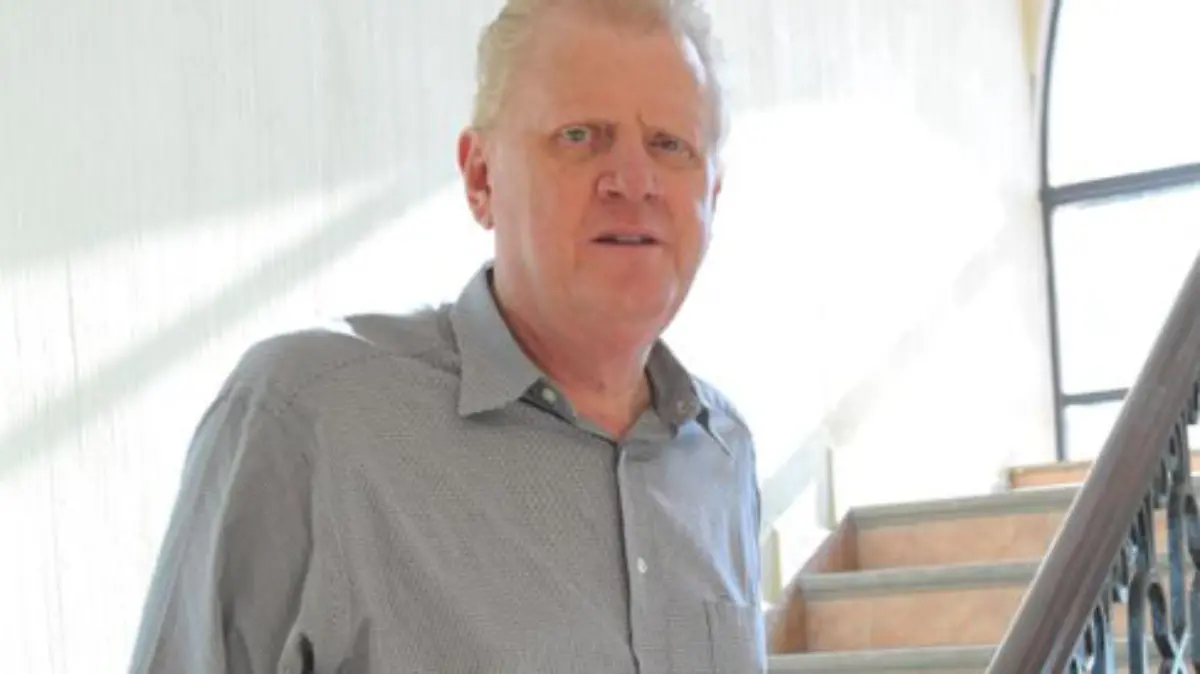 Captura de Pantalla 2019-09-02 a la(s) 11.28.06