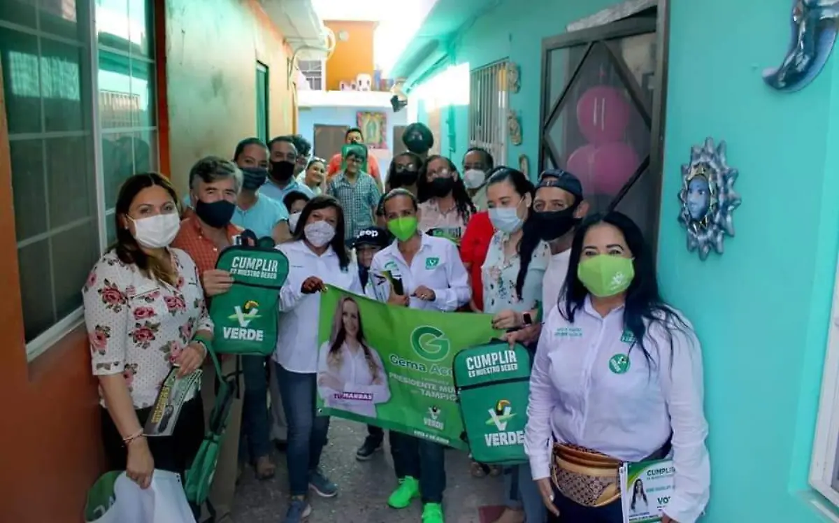 WhatsApp Image 2021-05-10 at 09.34.51