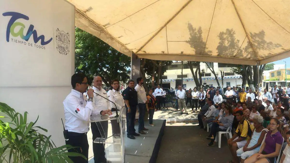 WhatsApp Image 2018-08-20 at 14.15.31