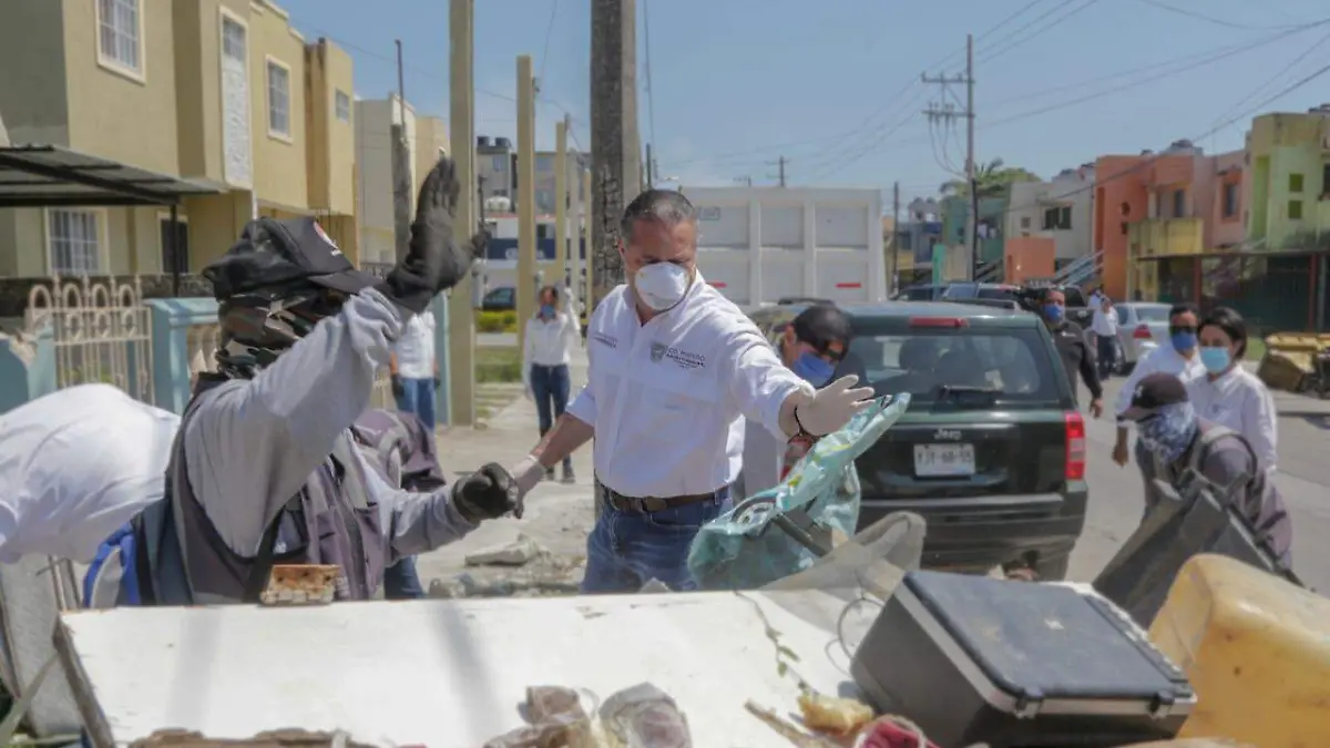 WhatsApp Image 2020-04-02 at 13.08.30