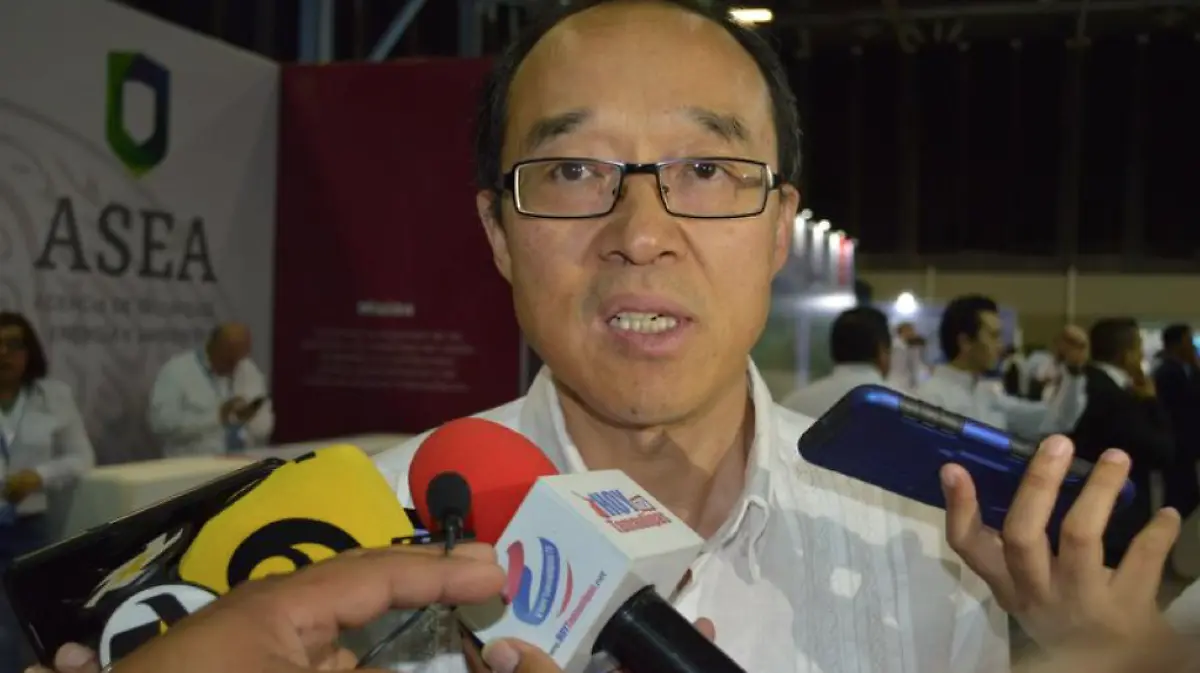 Captura de pantalla 2019-04-10 a la(s) 9.57.41