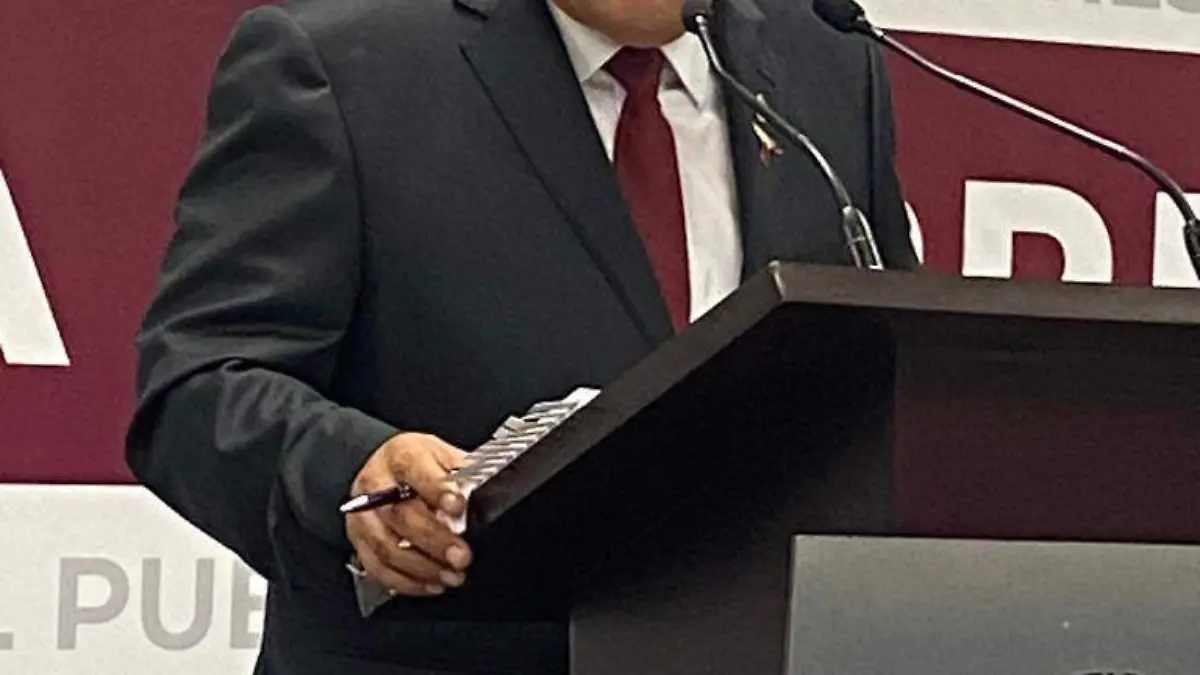 Tamaulipas se posiciona en estudio en Estado de Derecho 