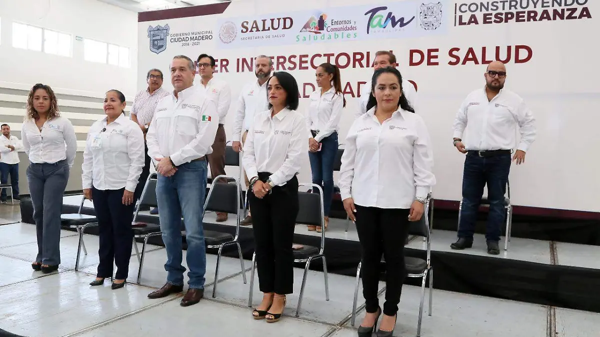 WhatsApp Image 2019-09-10 at 15.40.03