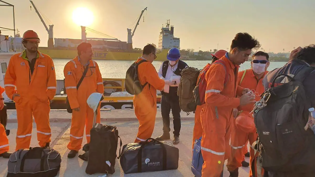 WhatsApp Image 2020-03-28 at 09.23.35 (1)