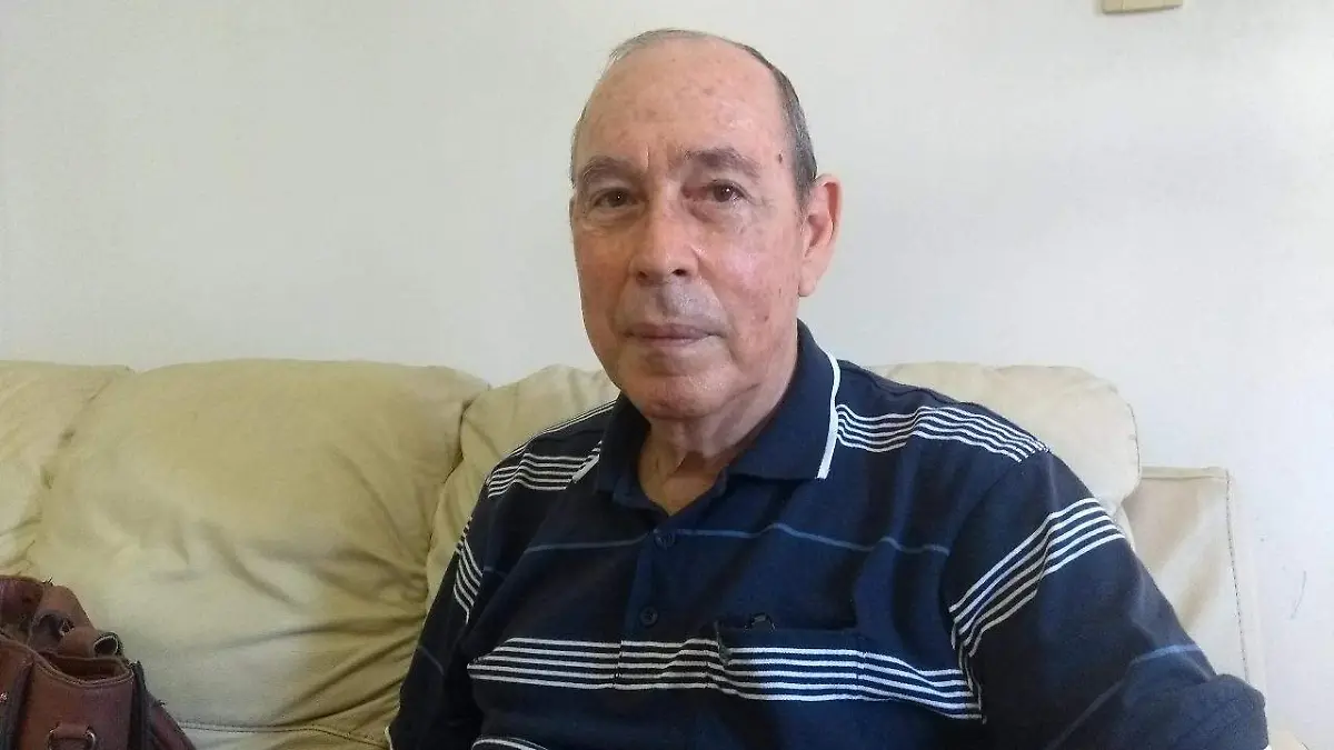 Image 2018-10-14 at 17.37.29