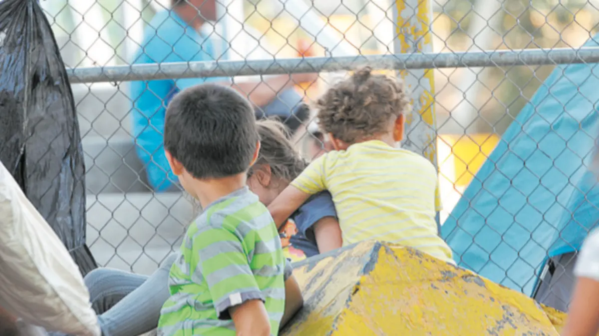 Captura de Pantalla 2019-12-27 a la(s) 21.40.36