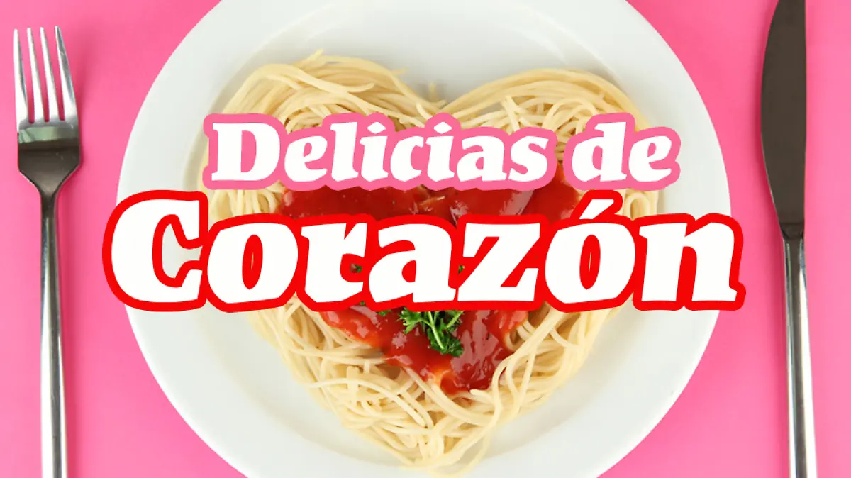 CORAZON