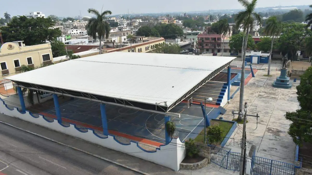 WhatsApp Image 2020-06-12 at 10.37.13