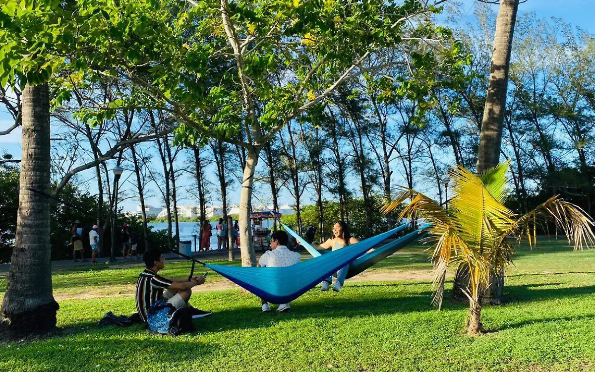 Ciudad Victoria el segundo municipio a nivel nacional como el más caluroso, dice Conagua 