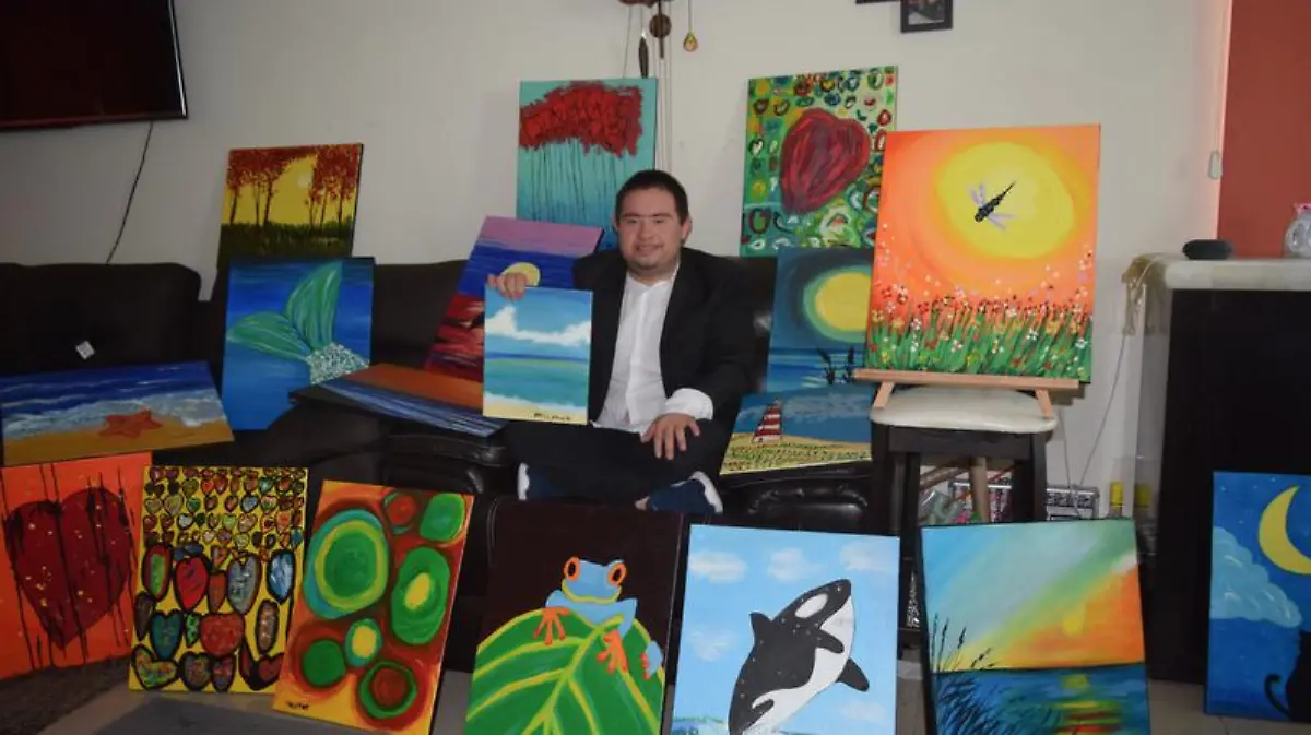 Captura de pantalla 2019-06-30 a la(s) 17.35.35