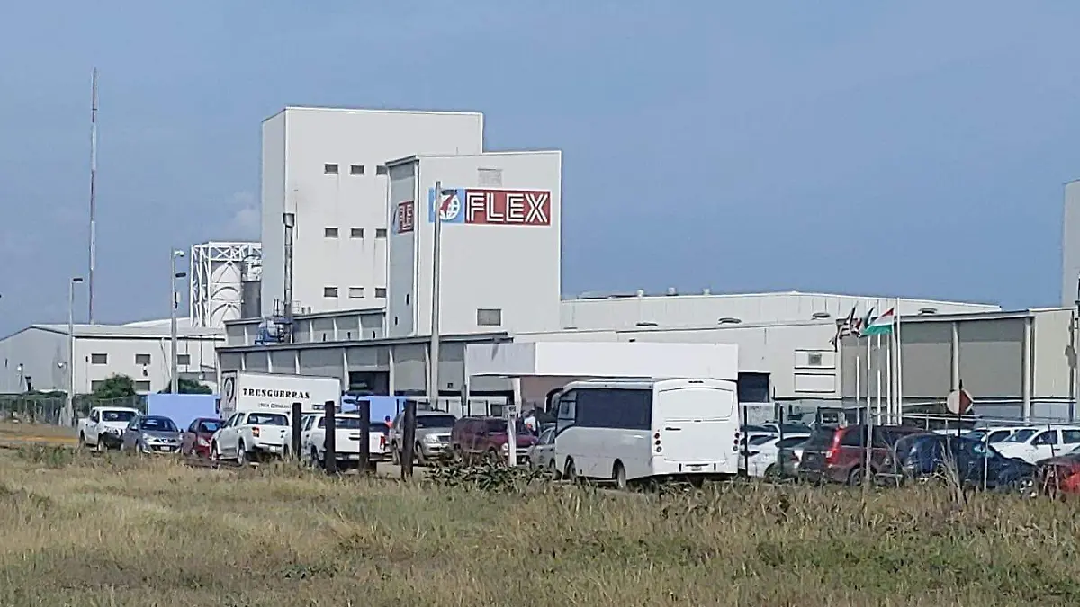 Inversión extranjera en el sur de Tamaulipas abrirán más de 11 mil fuentes de empleo