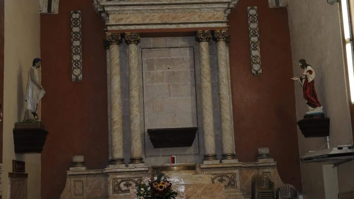 WhatsApp Image 2019-08-31 at 18.22.44