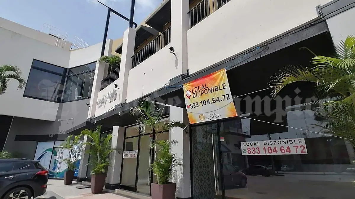 Image 2020-06-27 at 13.07.40