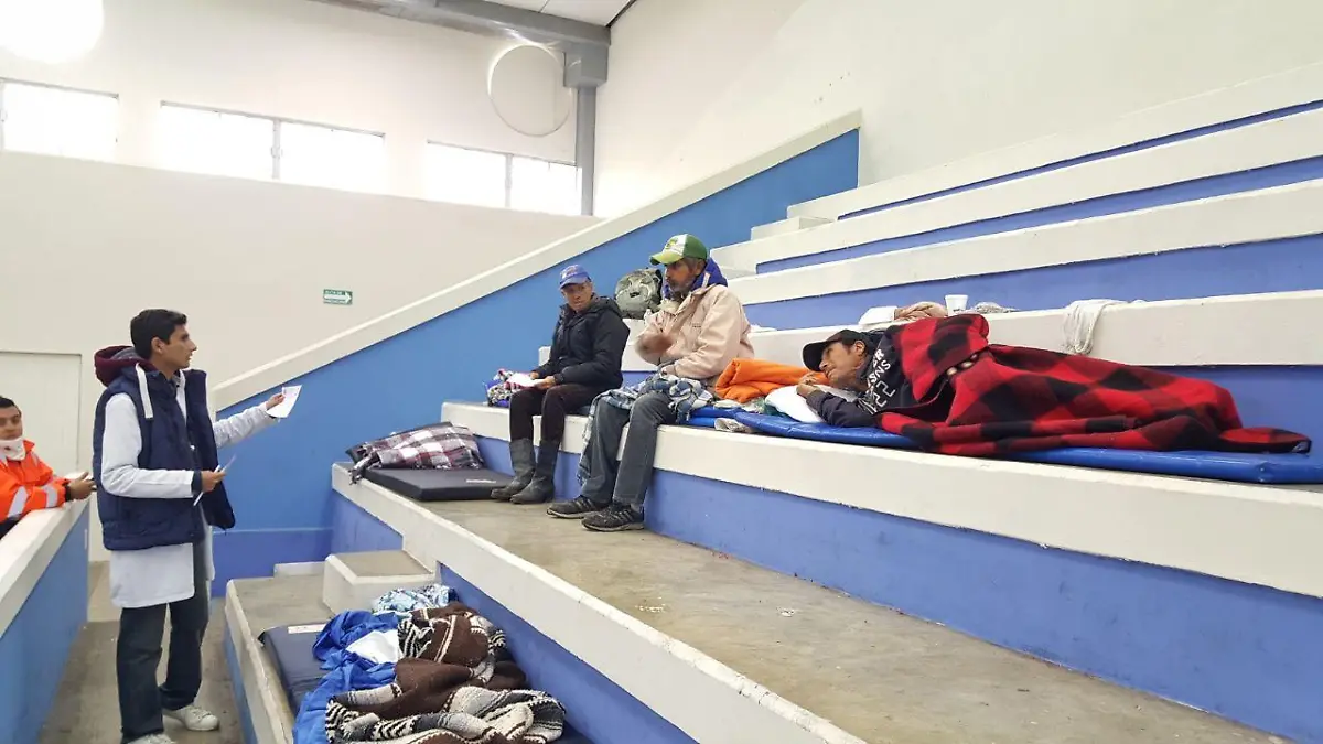 WhatsApp Image 2018-01-18 at 10.44