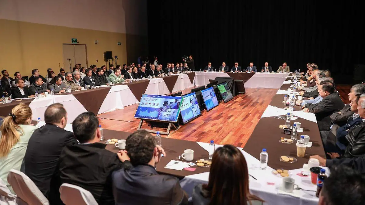 Image 2020-02-01 at 11.11.57