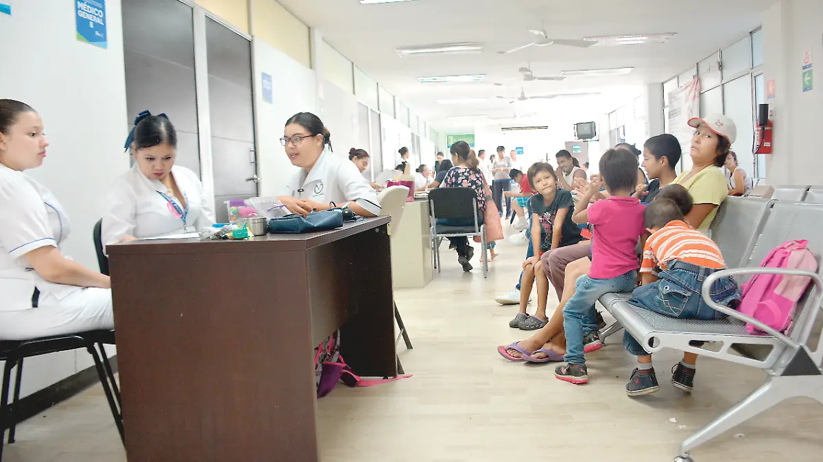 Captura de Pantalla 2019-12-27 a la(s) 21.34.06