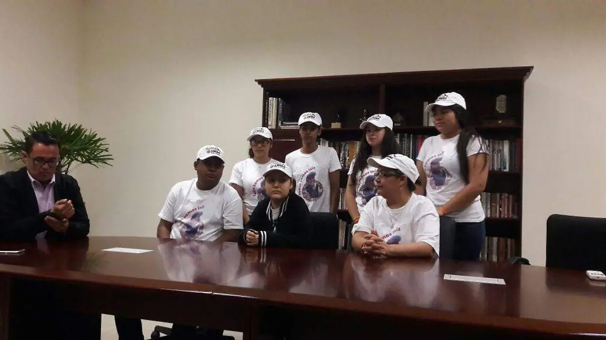 Image 2019-08-12 at 09.56.46