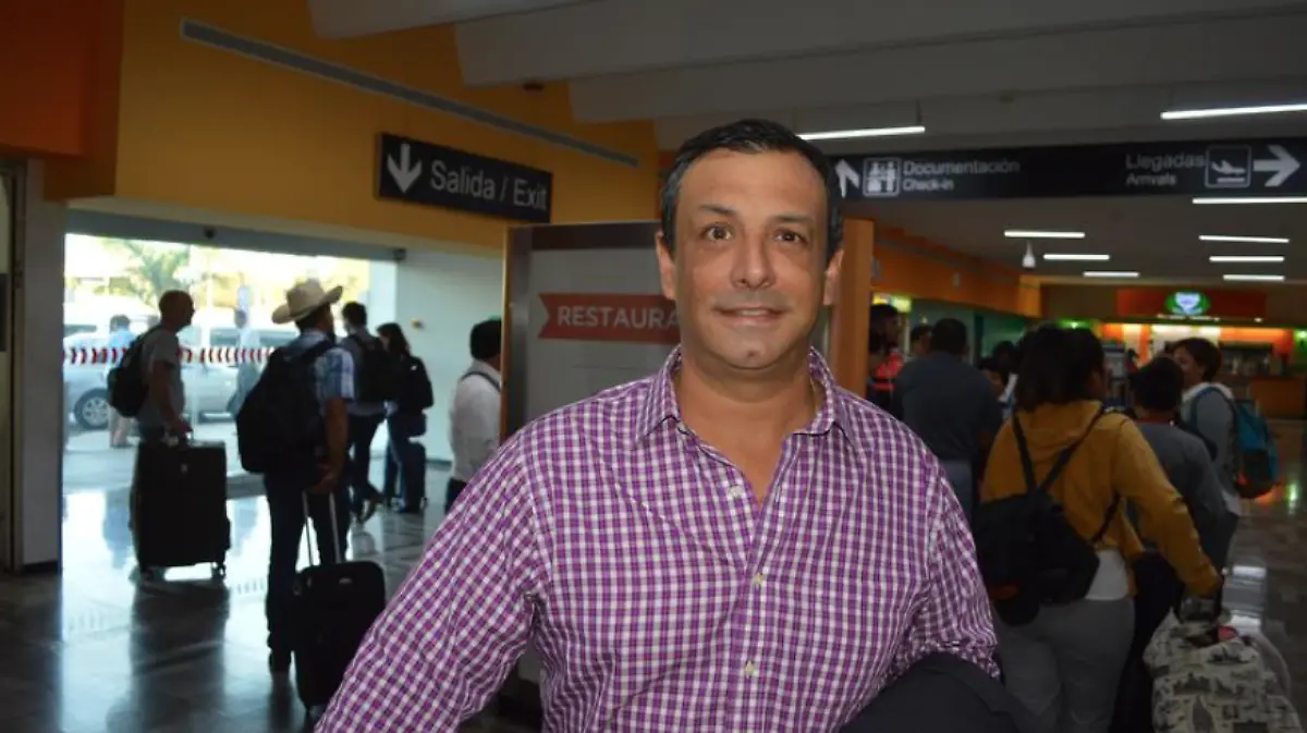 Captura de Pantalla 2019-09-05 a la(s) 8.42.24