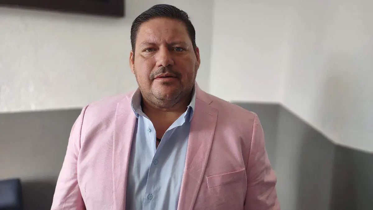 Árboles frutales lo que más derriba población de Madero; advierten por multas