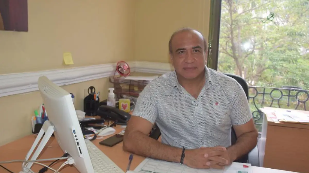 Captura de Pantalla 2019-10-16 a la(s) 23.13.41