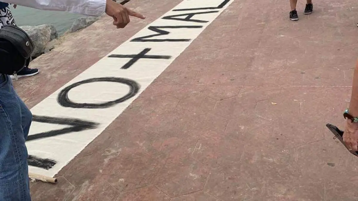 Image 2019-03-10 at 12.14.31