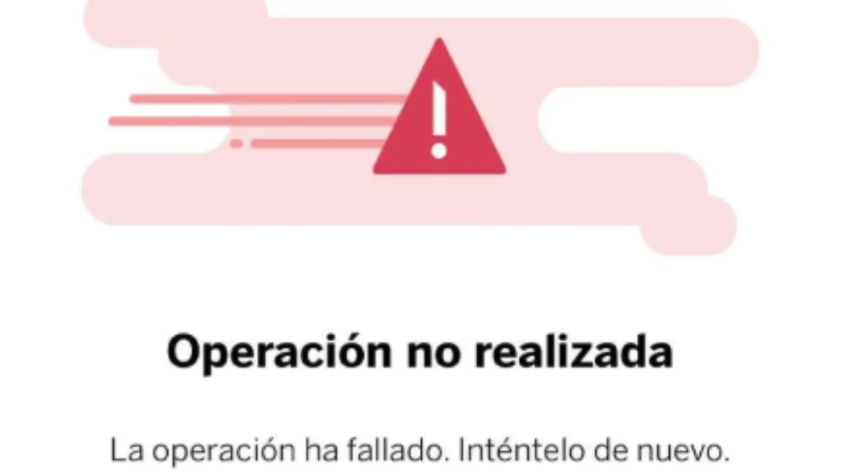 Captura de Pantalla 2020-01-30 a la(s) 13.20.00