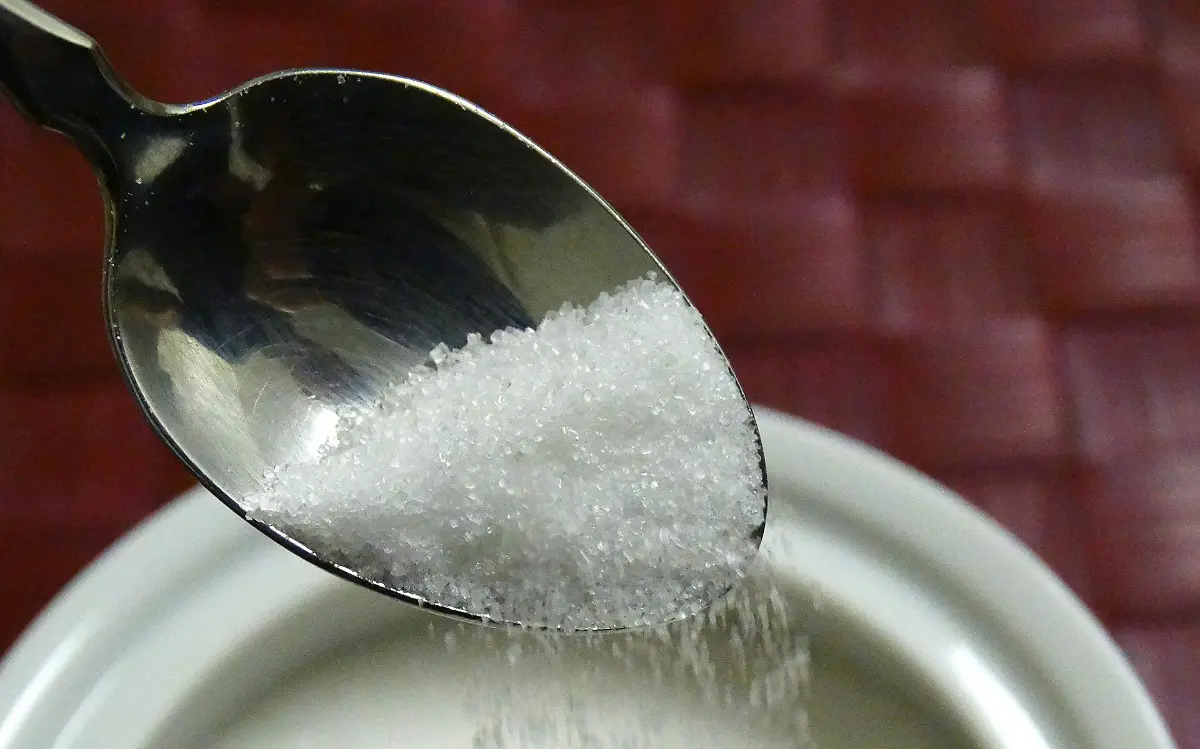 Si eres de los que a diario se prepara su café con azúcar, seguramente te interesará conocer esta comparativa de precios Pixabay