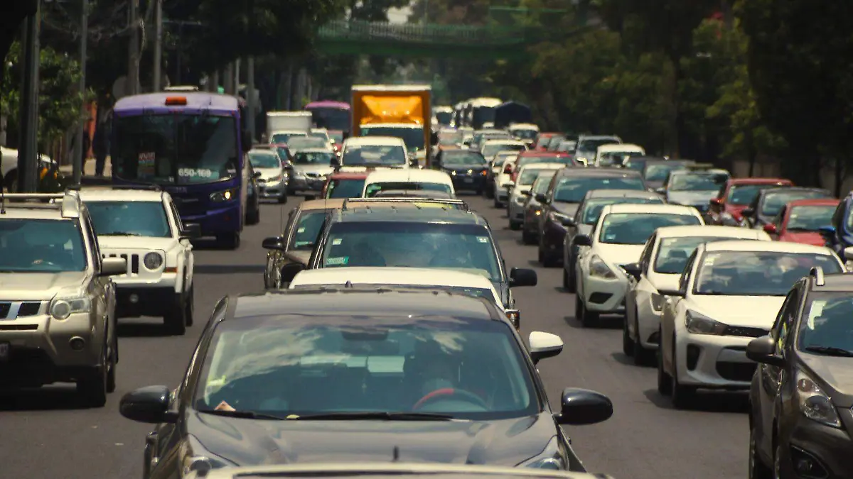El plazo para regularizar los autos chocolate está por concluir, ya que es durante este mes de diciembre que se cerrará el registro
