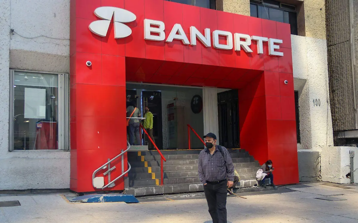 Si planeabas acudir al banco este 12 de diciembre y vives en Tamaulipas, quizá sea mejor que reorganices tu agenda Cuartoscuro Archivo