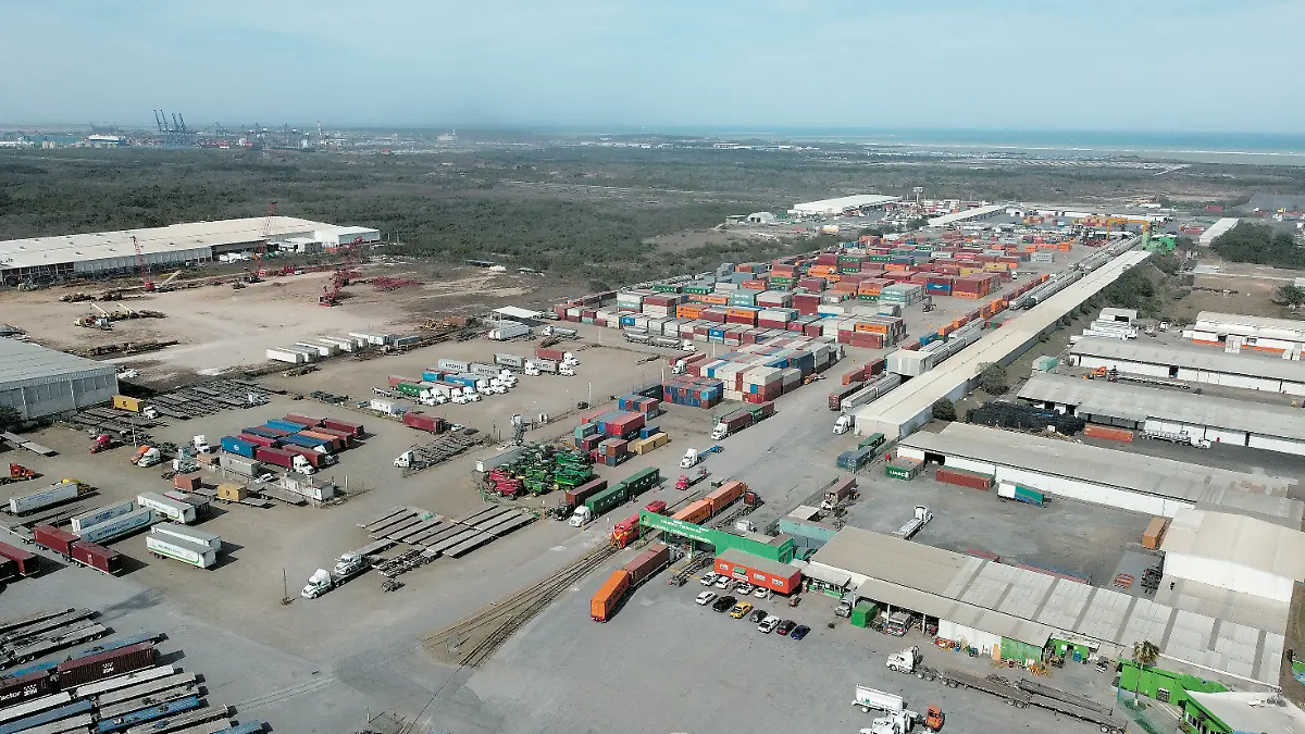 El Imco advierte que el clima de negocios es propio en el estado de  Tamaulipas
