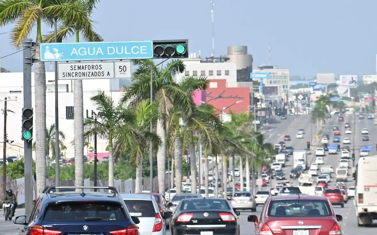 Si tienes contemplado regularizar alguno de los llamados autos chocolate, toma en cuenta que el plazo vence en diciembre